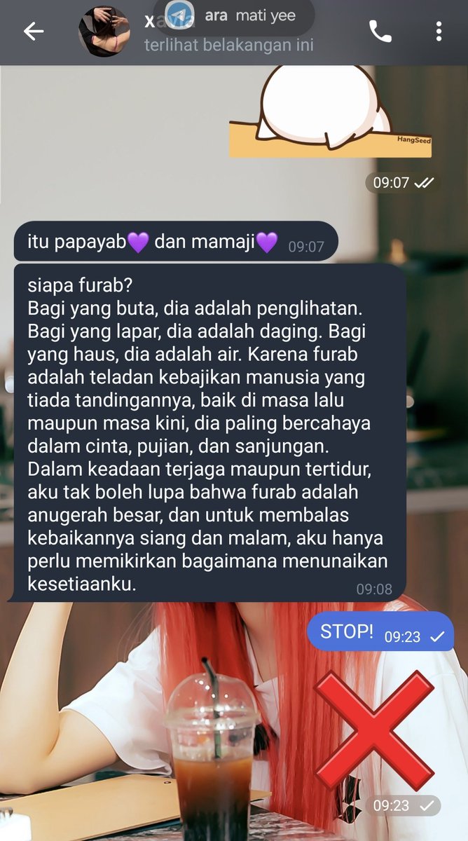 ͏ ͏ ͏ ͏ ͏ tweet media