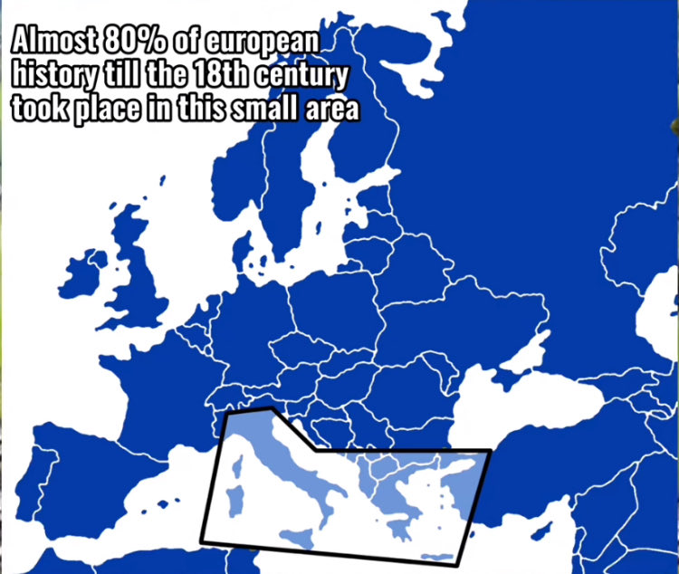Hellenist ☀️🏺⚡️ tweet media