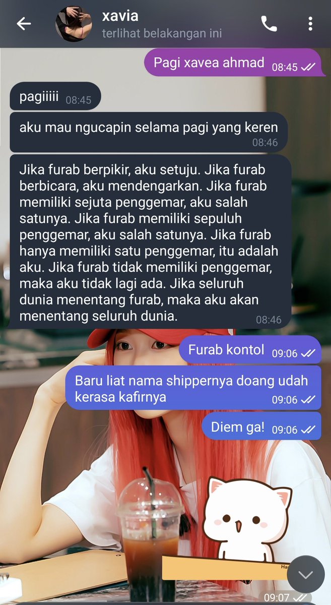 ͏ ͏ ͏ ͏ ͏ tweet media