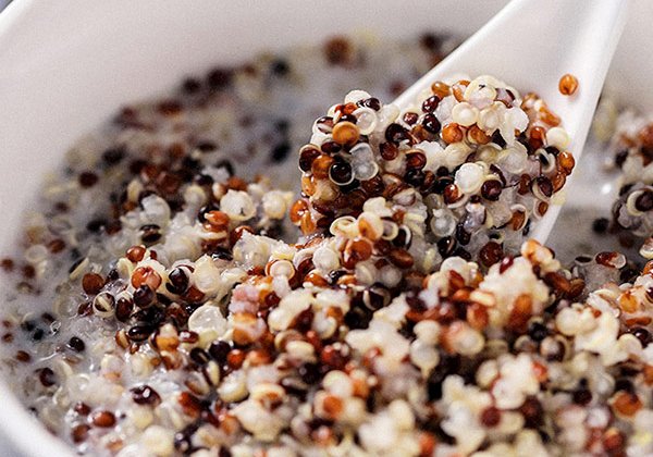 Shane Badry tweet media