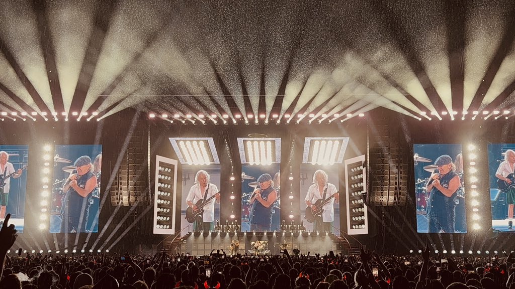 El Gallo 🇦🇷⭐️⭐️⭐️ tweet media