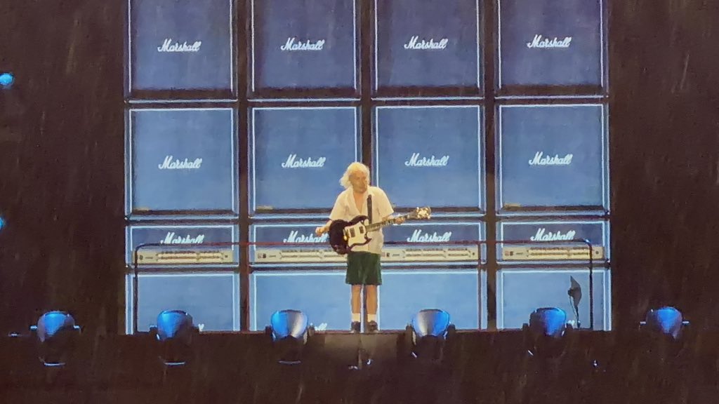 El Gallo 🇦🇷⭐️⭐️⭐️ tweet media