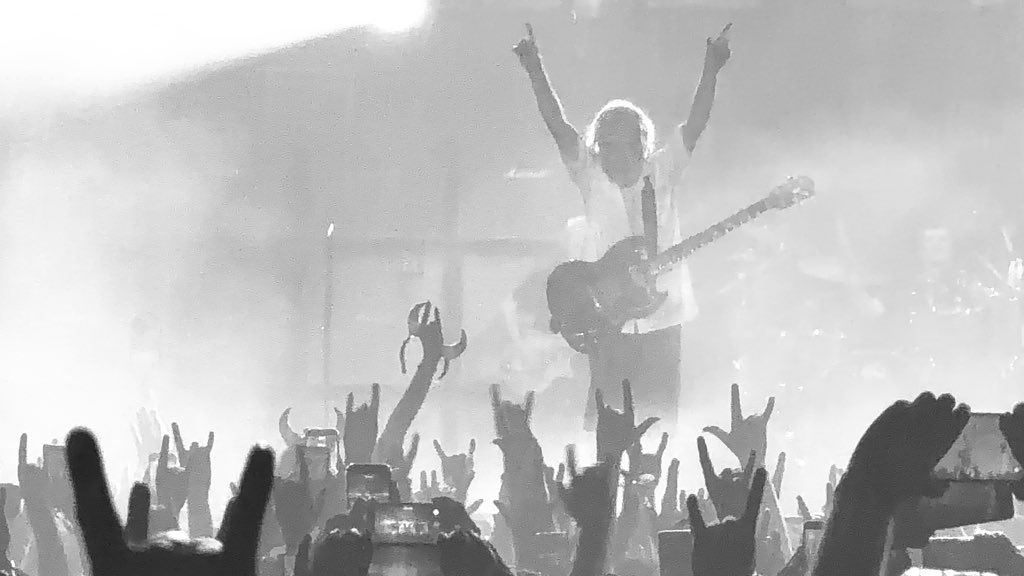 El Gallo 🇦🇷⭐️⭐️⭐️ tweet media