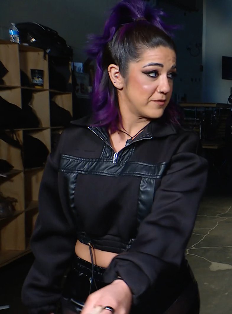 Ƒҽҍҽ 💫 (Charlotte's Girl 💎) tweet media