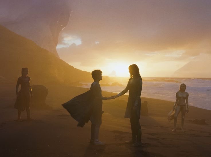 spectrumarvel's tweet photo. Thinking about the MCU in 2021 https://t.co/172RVUIxfo