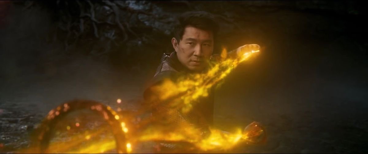 spectrumarvel's tweet photo. Thinking about the MCU in 2021 https://t.co/172RVUIxfo