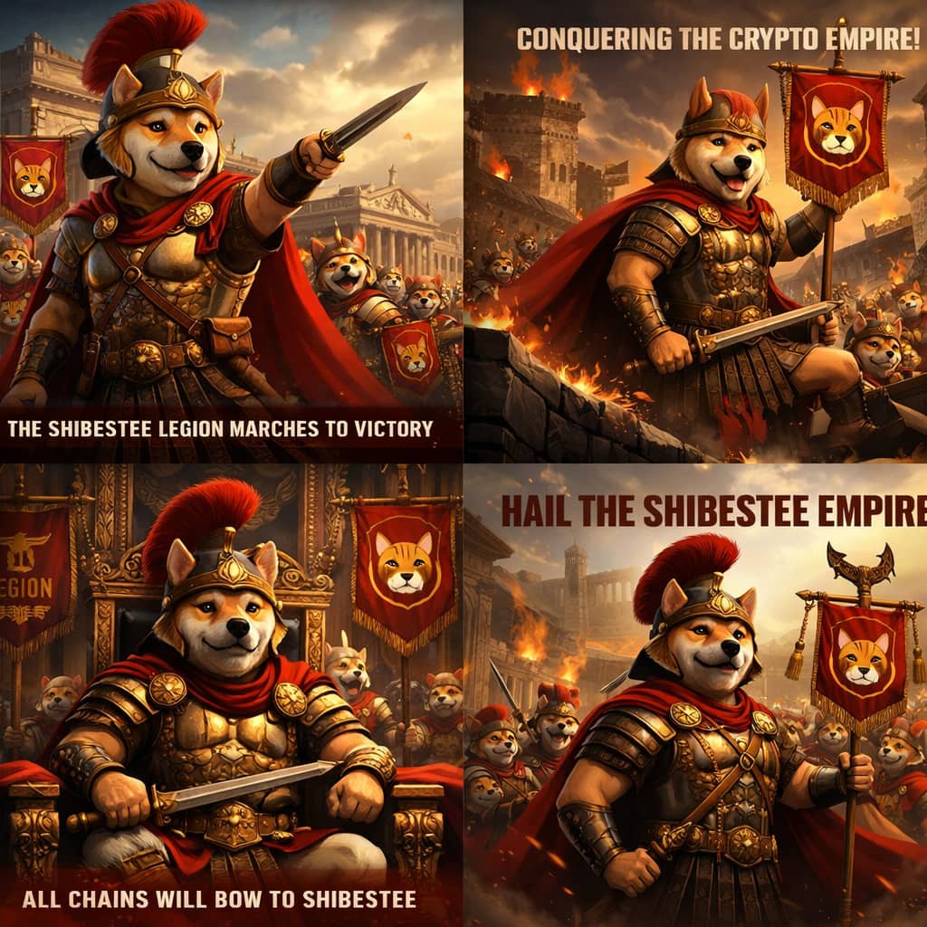 Star Lady🌟⭐🌟 tweet media