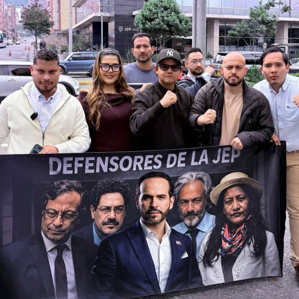 Andres Moreno Gómez tweet media