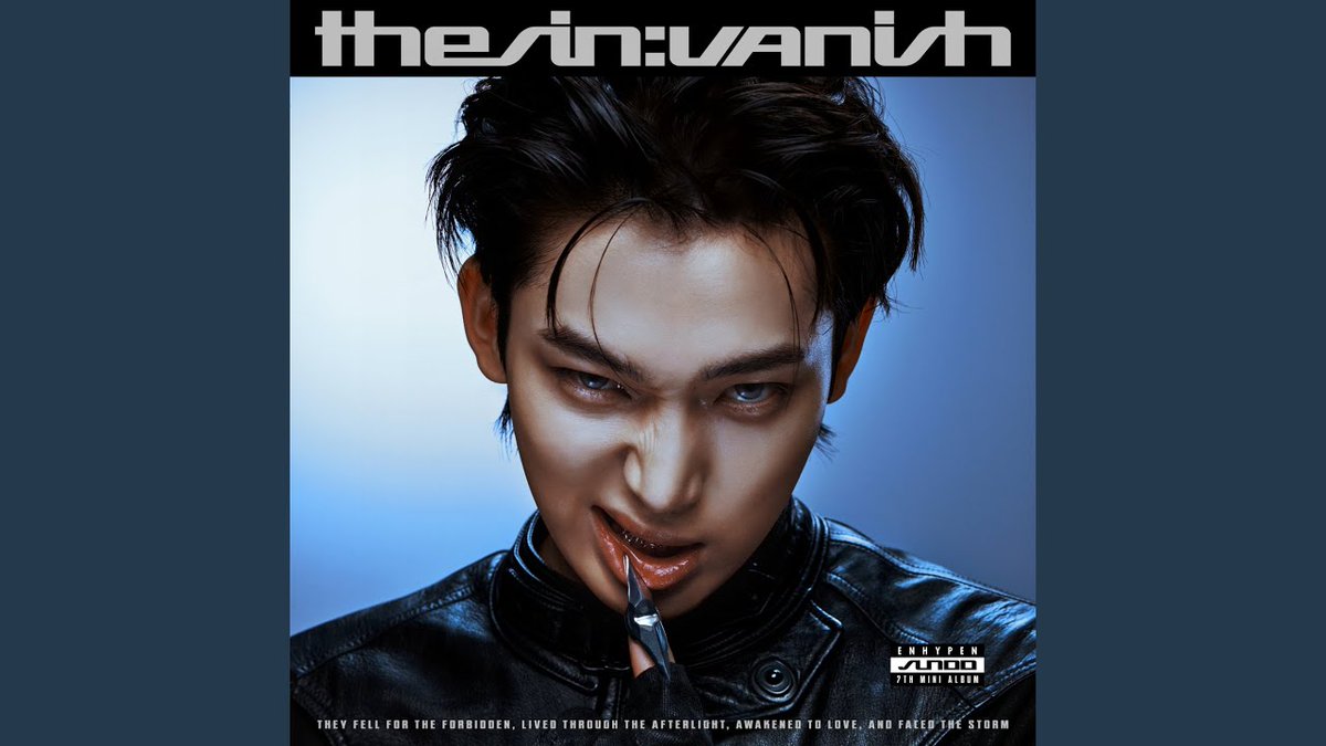 Kim Sunoo Indonesia tweet media