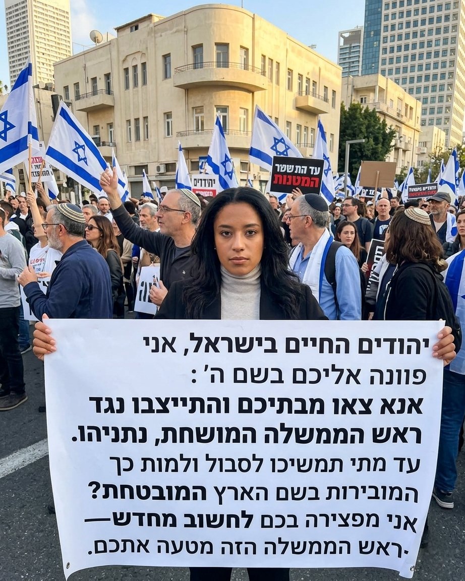 Sheba Birhanu tweet media