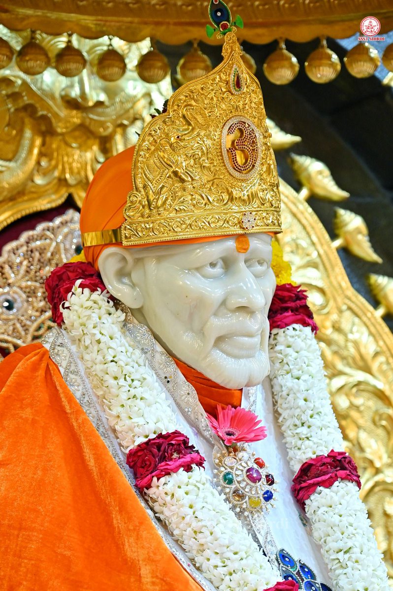 Rajesh Arora Babbu tweet media