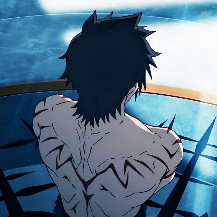 oko 🔞 tweet media