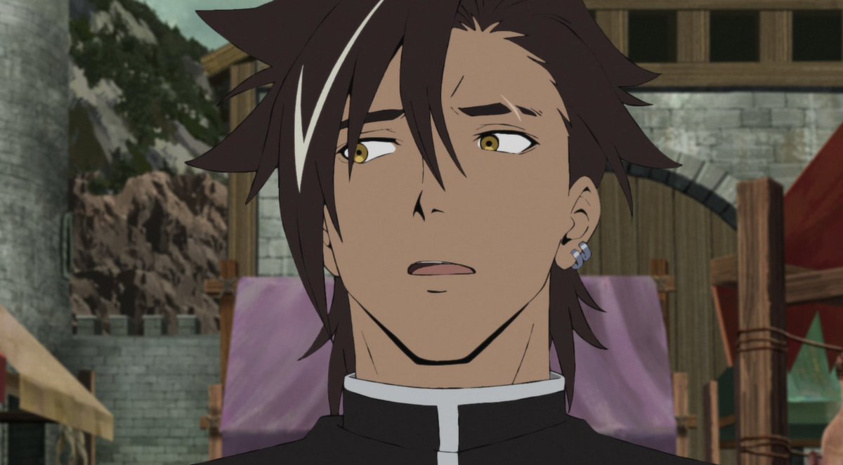 oko 🔞 tweet media