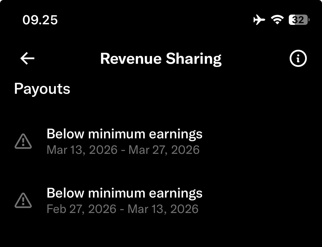 This all from me 🌷 tweet media