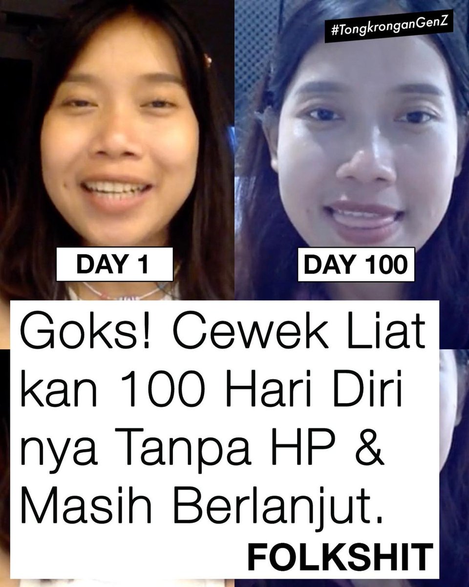 Rahasia.Remaja tweet media