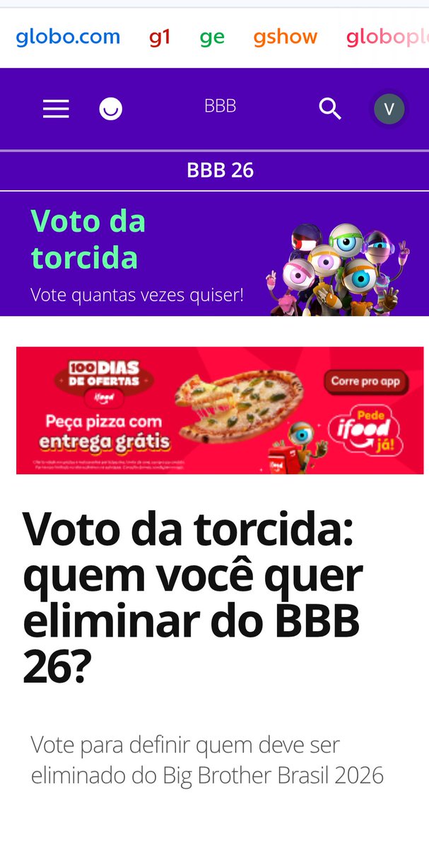 Cacau, gaúcha 🦀🐕🌙❤️🫰 tweet media