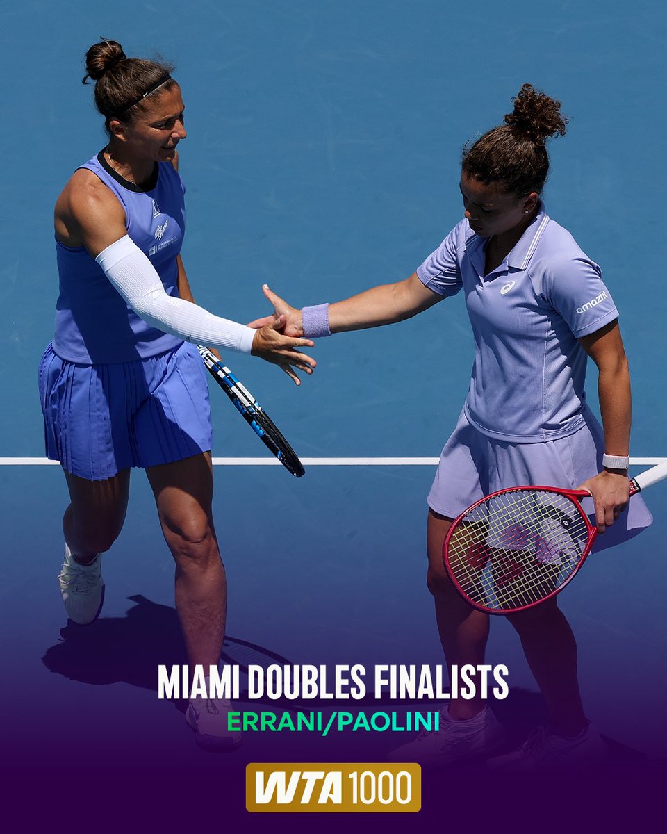 wta tweet media