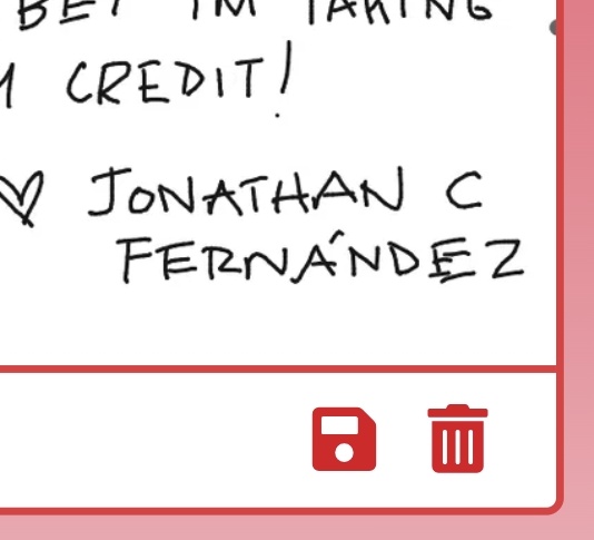 cocoa🌹⚔️ tweet media