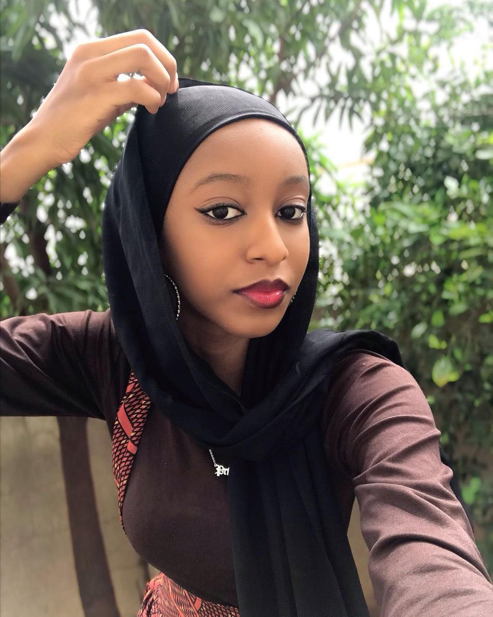 Baby Sofiah tweet media