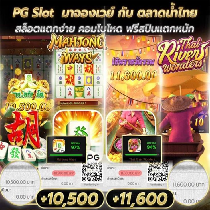 🪐สล็อต 🪐Slots6i 🪐 tweet media