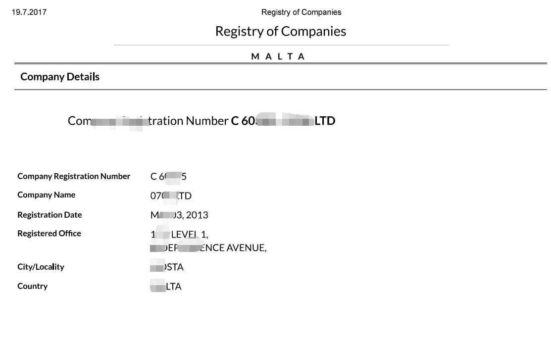 链天眼 tweet media