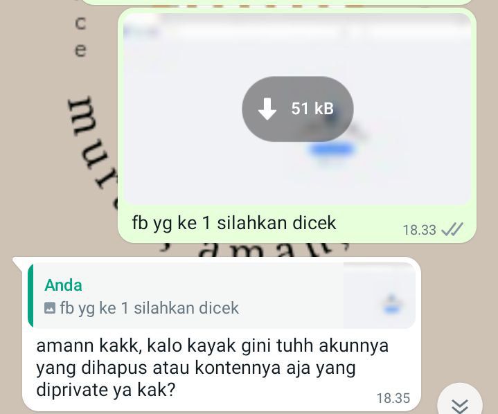 BGR 🐶STORE tweet media