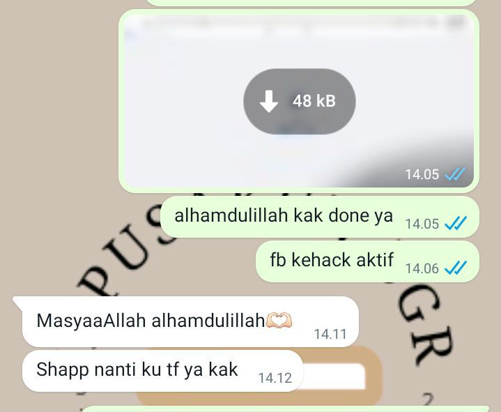 BGR 🐶STORE tweet media