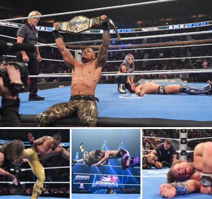 ᴢ ᴀ ɪ ʙ ɪ tweet media