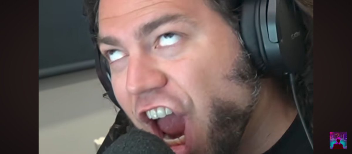 ⚠️Warwick_Beast⚠️ tweet media