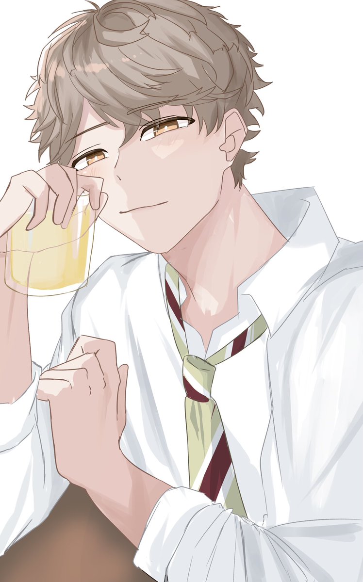 RIZ (@saka_riz) / Posts / X