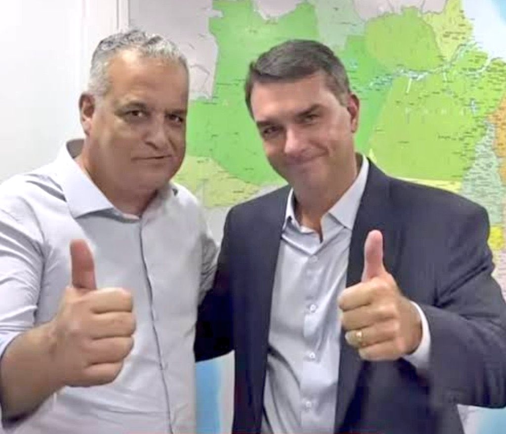 Grace ♥️🧢 tweet media