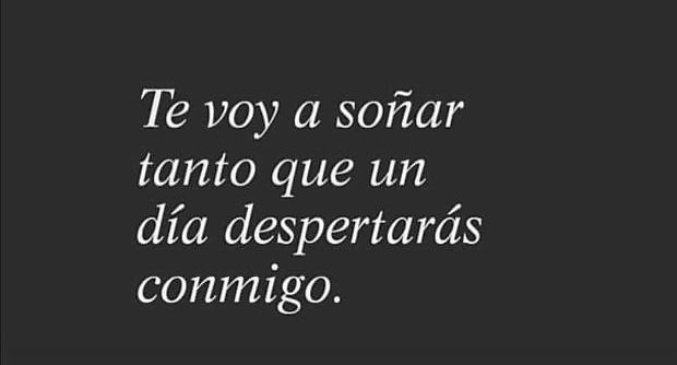 𝐂𝐞𝐜𝐢 tweet media