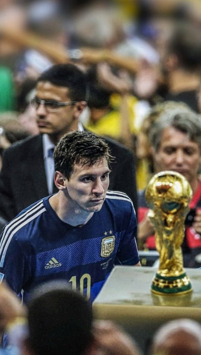 faxsline's tweet photo. @aesquinca como fan de messi, no pude evitar recordarlo después de leer tu post, y realmente creo que es una prueba de la disciplina y esfuerzo de querer conseguir algo, pero sin rendirse o dar por hecho que es algo que no estaba con él https://t.co/wbIptLz2Gl