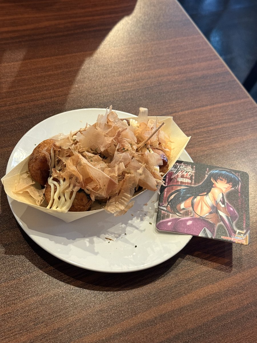 【公式】対魔忍RPG tweet media