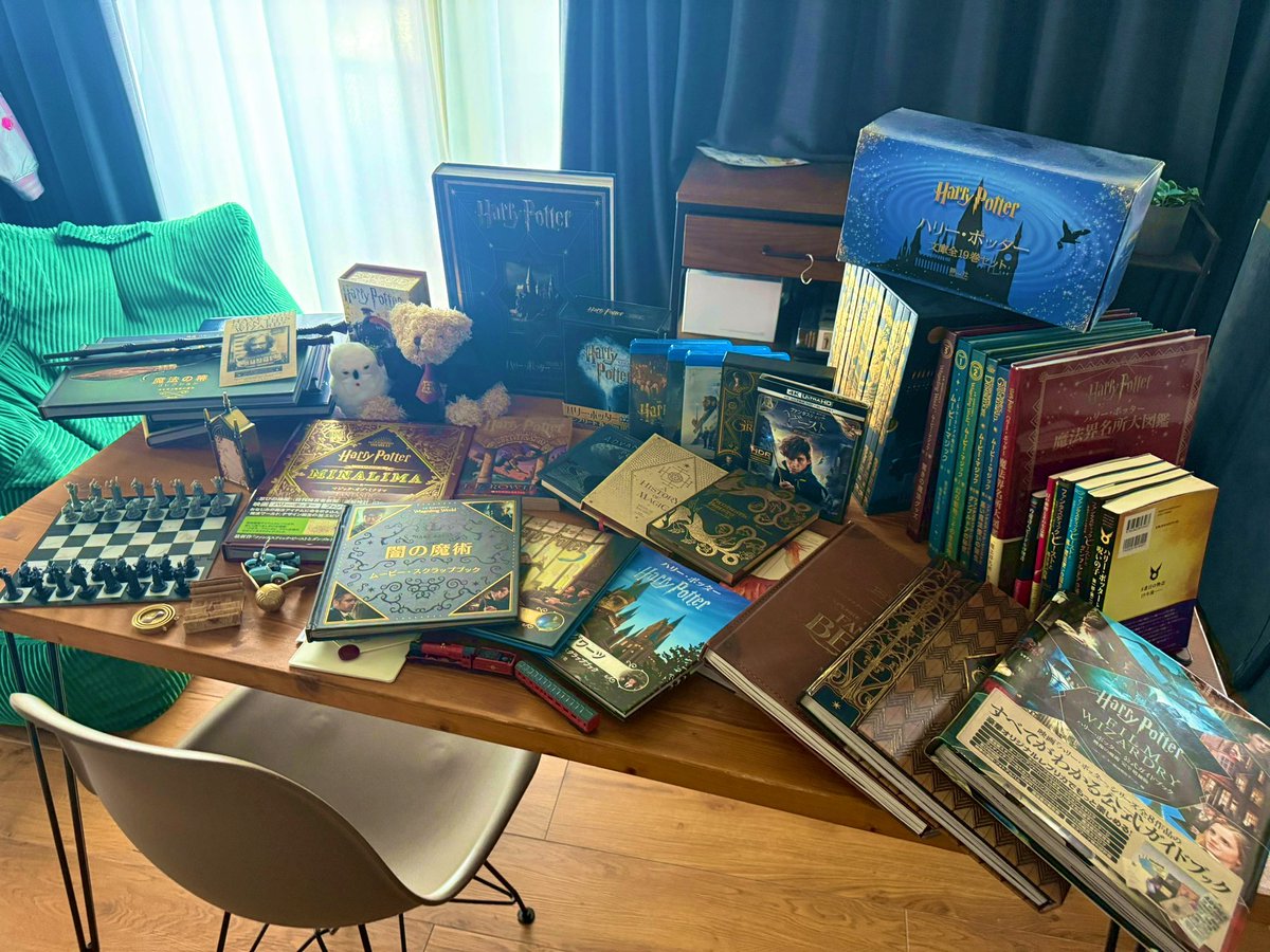 𝕂𝕊𝕋(カスト) tweet media