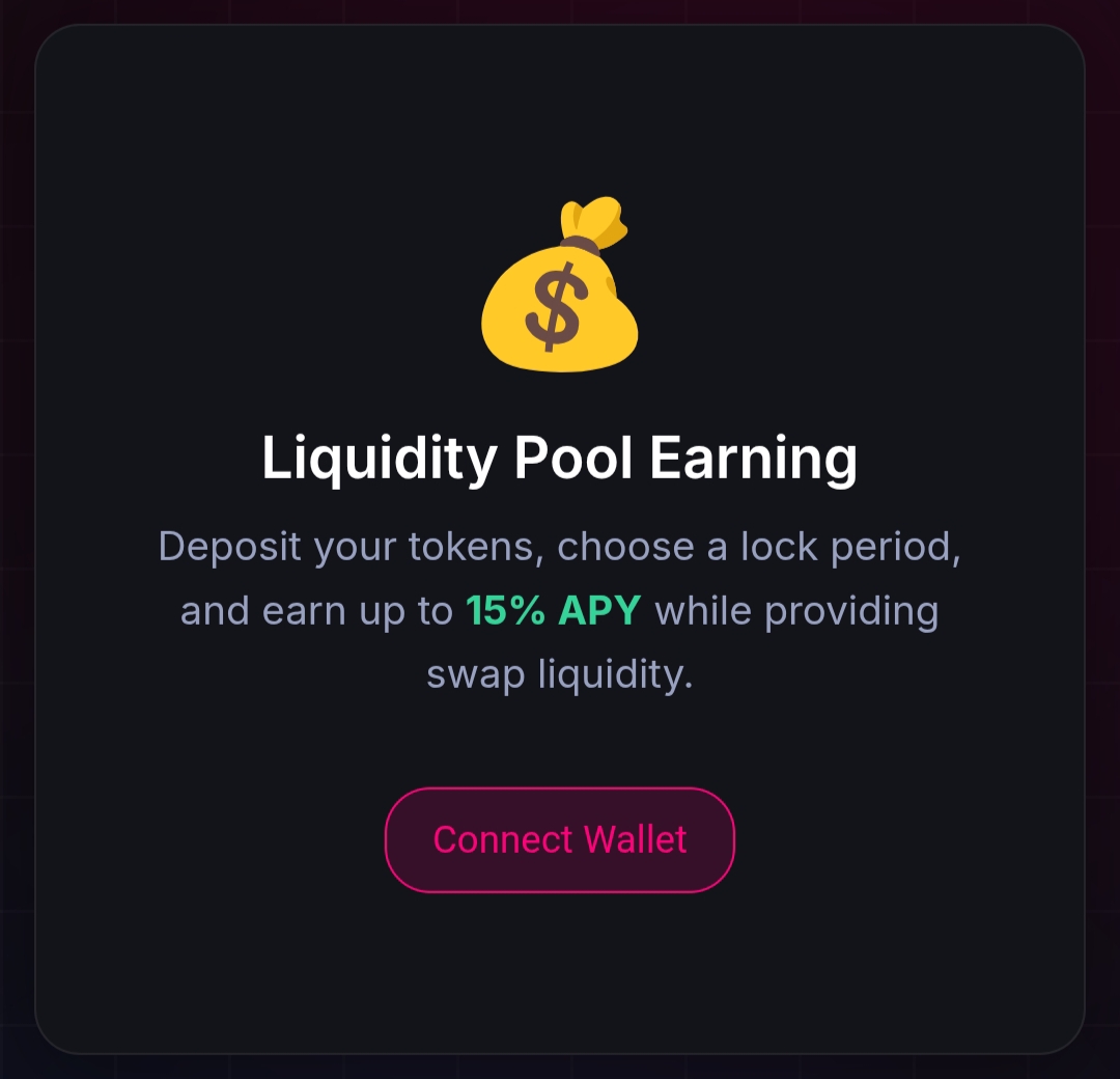 Sam ( Tempo Swap ) tweet media