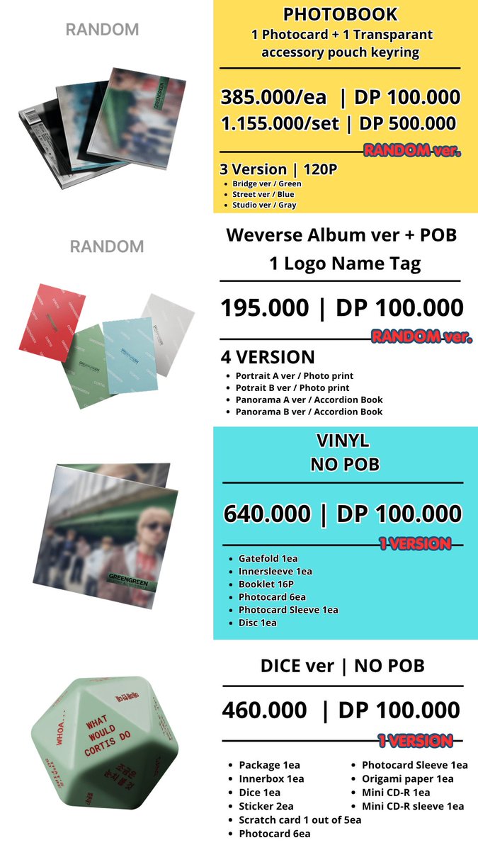 mintsugar / AKUN LAMA KENA SUSPEND tweet media