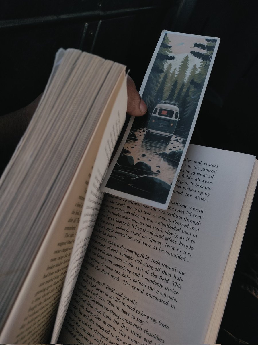 Kothamalli Chutney ✨🪄 tweet media