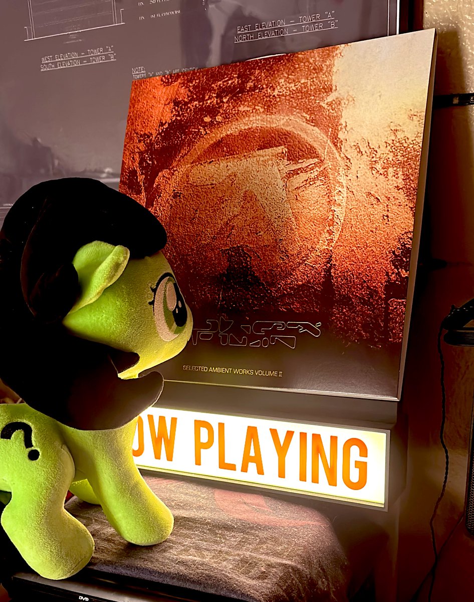 quality /mlp/ posts 🔞 tweet media