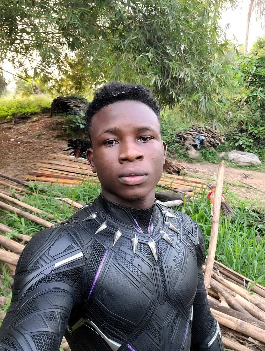 TIMILEYIN tweet media