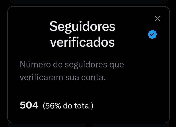 Carlos Cesar 🇧🇷 tweet media