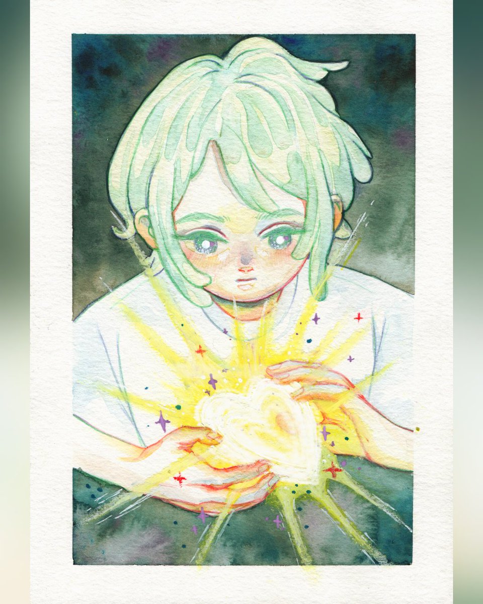 ✿ Manda ✿ tweet media