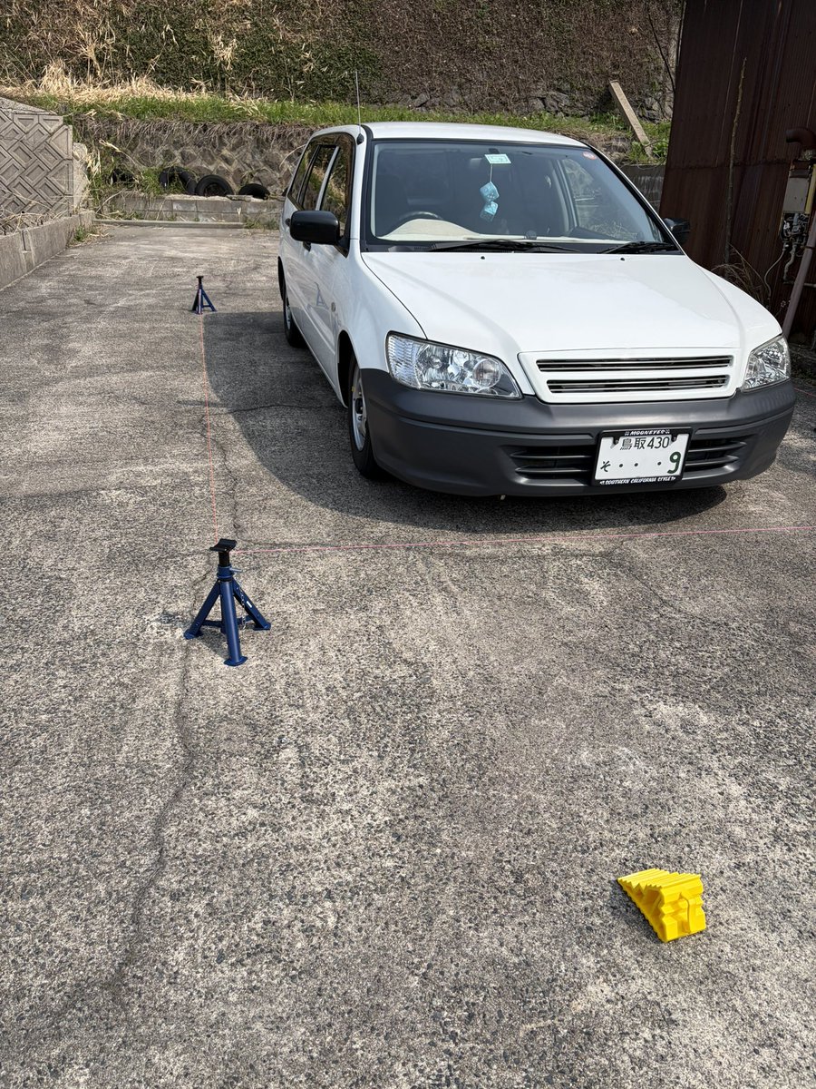 こはるさん tweet media