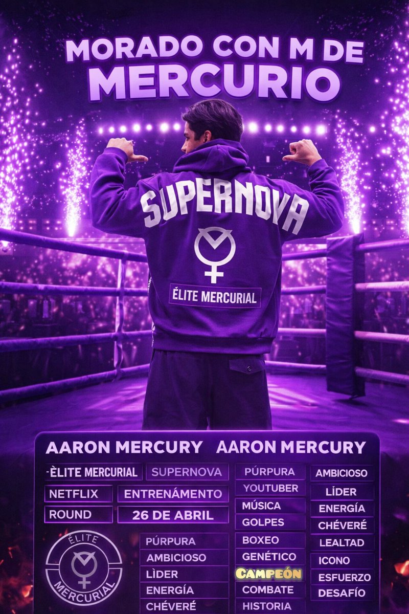 luis 🇲🇽 tweet media