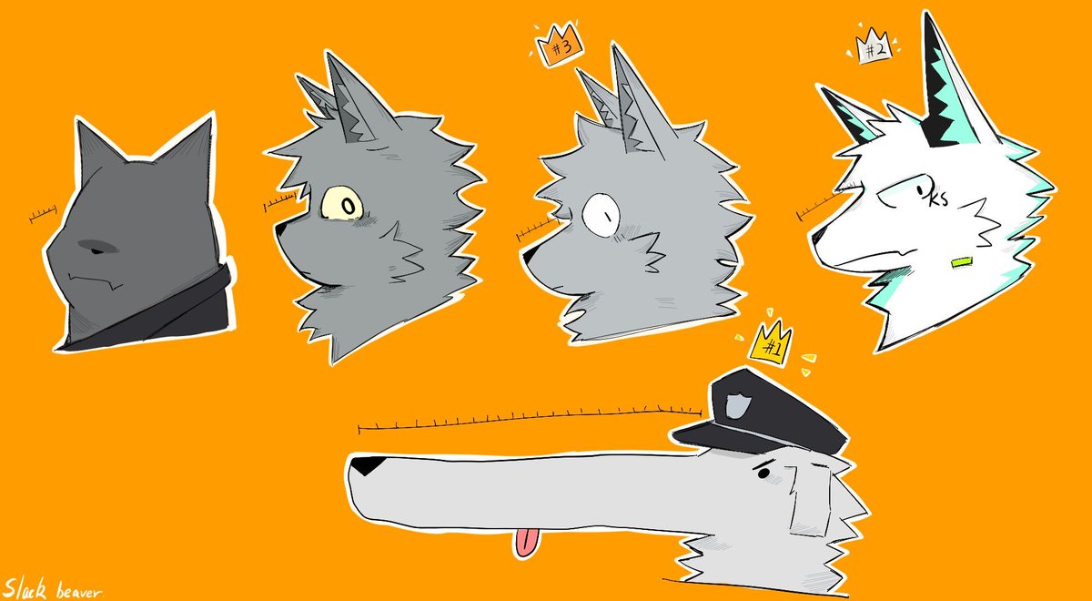 仡澜YiLan tweet media