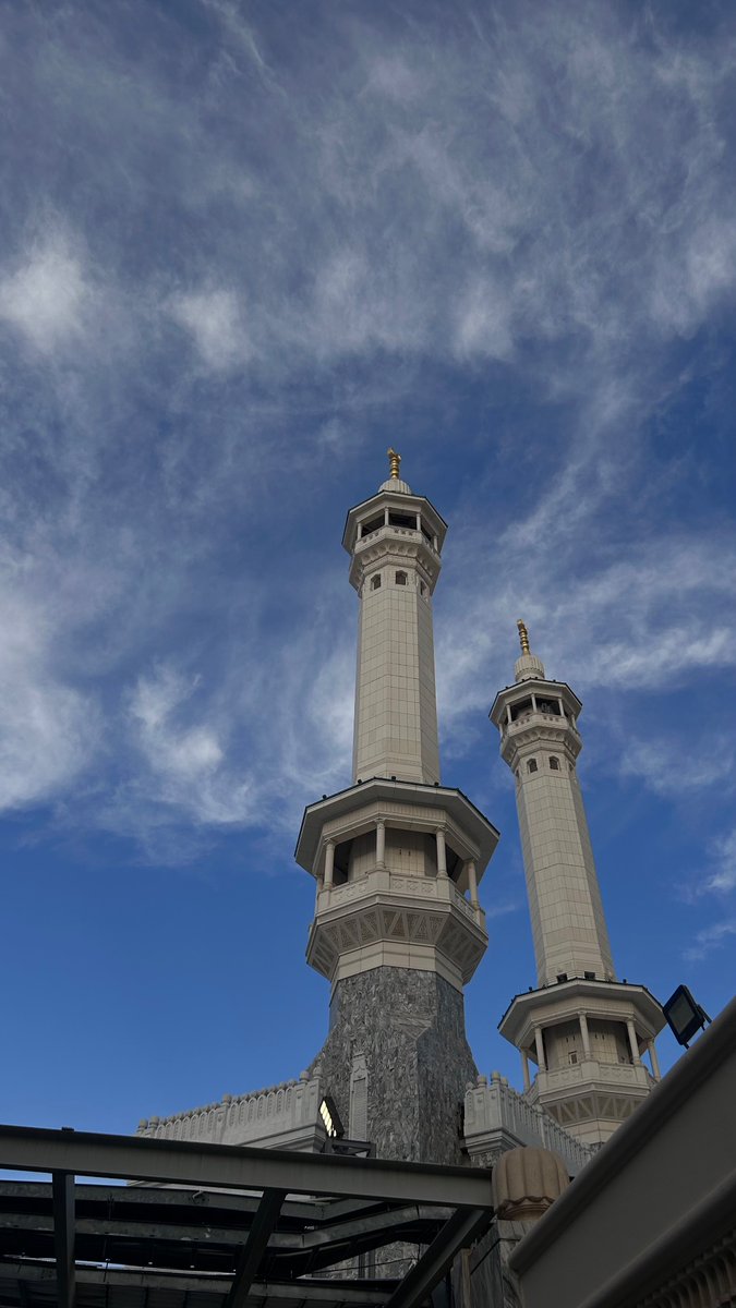 ﮼عابد🍂🤎' tweet media