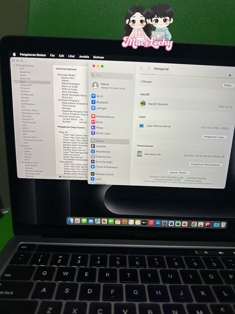 Lita🐻| wts Macbook Iphone Ipad ⋆｡˚𓇼 ⋆｡˚ tweet media