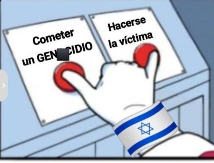 <a href="/IsraelinSpanish/">Israel en Español</a>