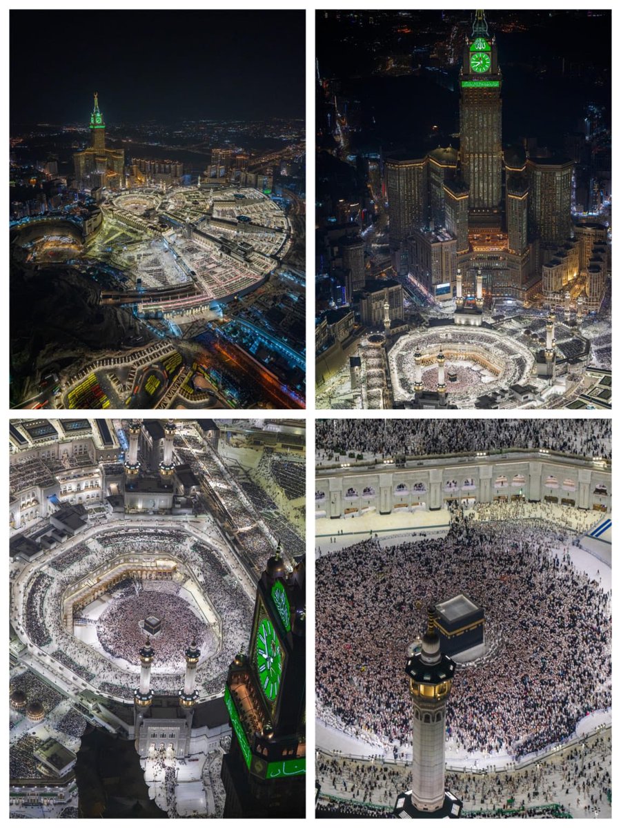 serious 🇸🇦 tweet media