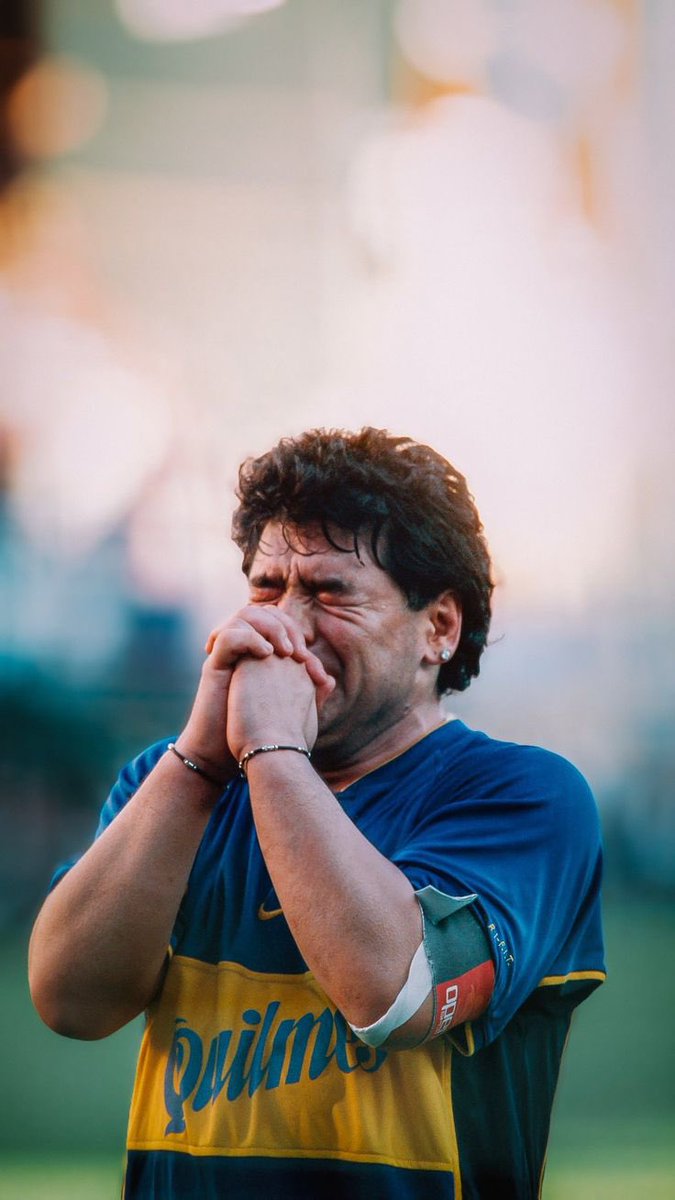 Alan Starobinski tweet media